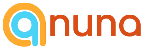 ANUNA